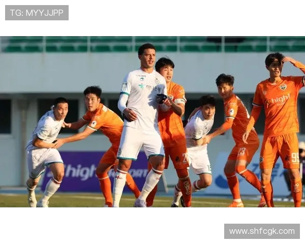 江原FC获亚足联批准春川主场举办亚精英赛赛事