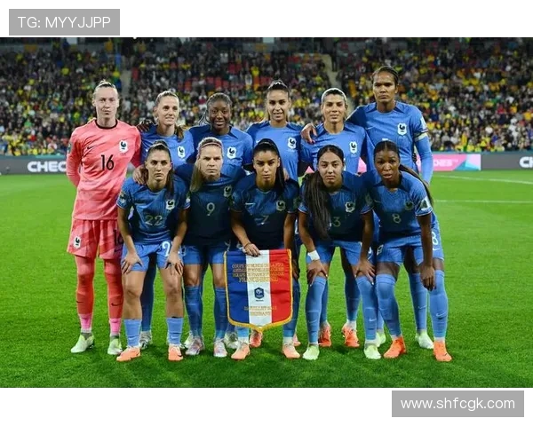 迪亚斯半场独中三元巴拿马三比一领先牙买加掀起美金杯进球狂潮