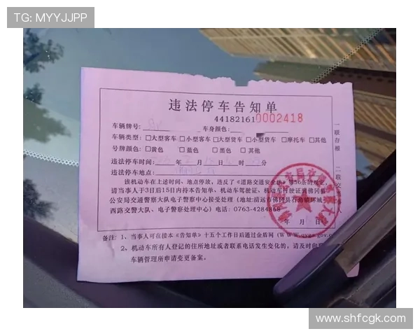 鲁尼豪华酒店门口停车惹麻烦两天连收违停罚单引网友热议