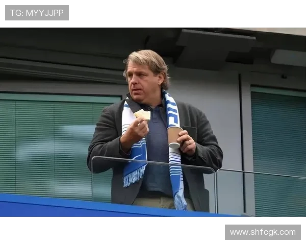 马卢达直言桑乔缺乏求胜欲并非天赋问题未展现渴望在切尔西成功