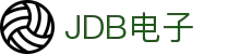 JDB电子·(Macau)官方网站
