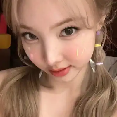 逢今瑶