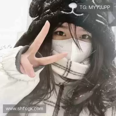 林崇钰