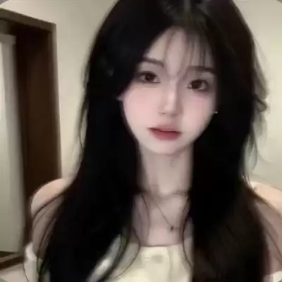 王芦雪