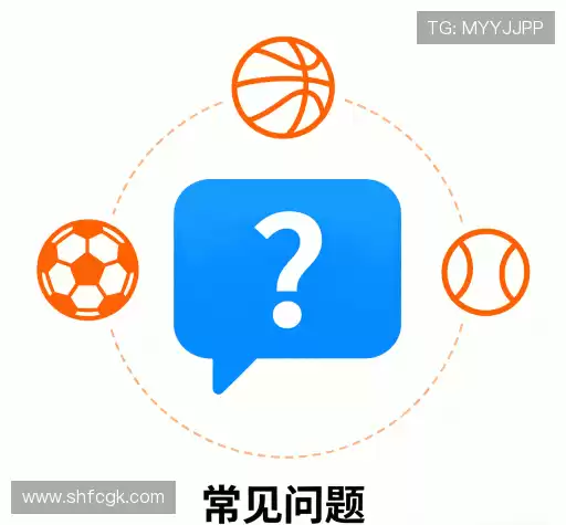 疑问解答界