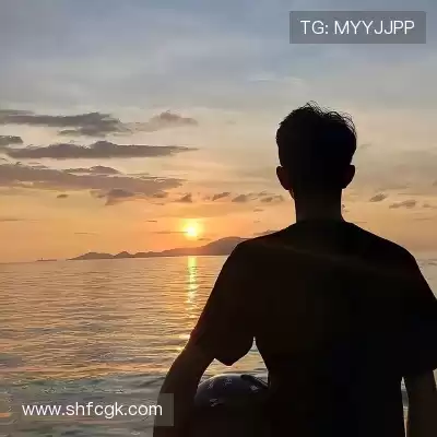 诸璇鸿